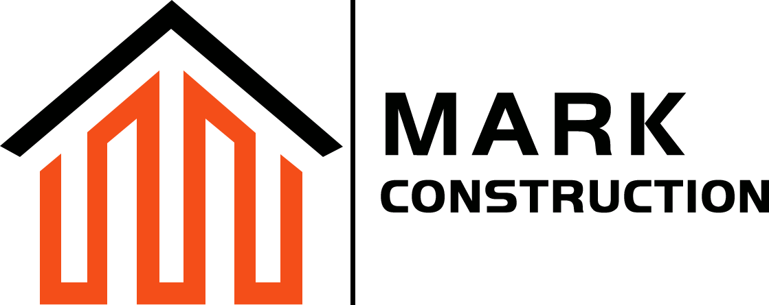 Mark Construction LLC